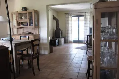 Image de Villa Mary near Rovinj