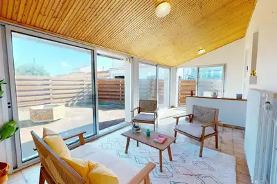 Image de L’ Ancre de la Cornue