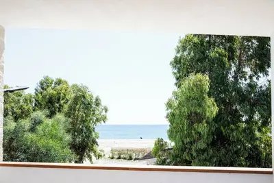 Image de Torrenova Camping Village - Bungalow Top x4