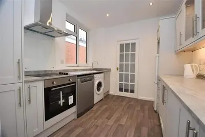 Image de Malvern Hills House