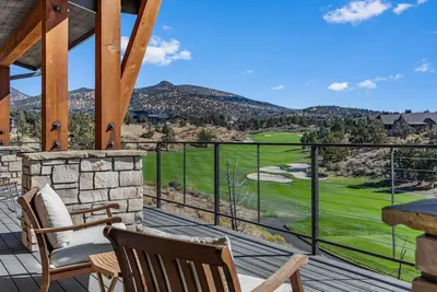 Image de Brasada Ranch | Stunning Views | Couple's Getaway