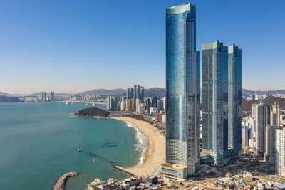 Image de Lct Residence Y Collection