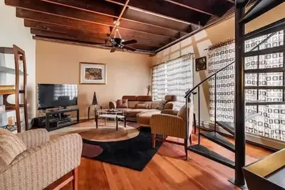 Image de Spacious Family Getaway - Near Cleveland Clinic