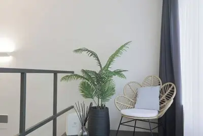 Image de Loft Florence