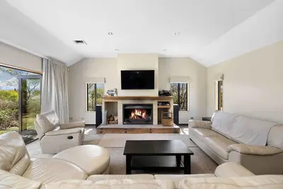 Image de Wanaka Family Retreat