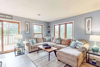 Image de Lilly Pad Landing Sum