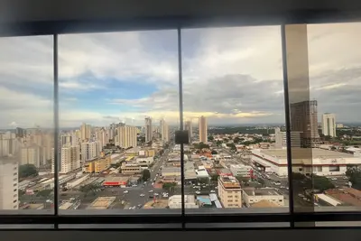 Image de Santorini 2q in the best of Bueno!