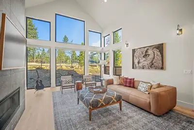 Image de Caldera Hideaway with Access to Exclusive Golf