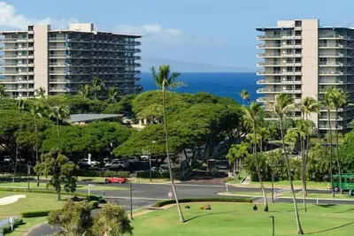 Image de The perfect Maui retreat