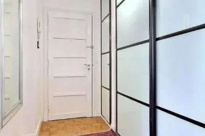 Image de 6 br villa on frond b- dubai