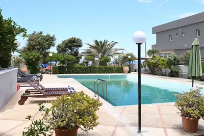 Image de The Breath Of The Sea