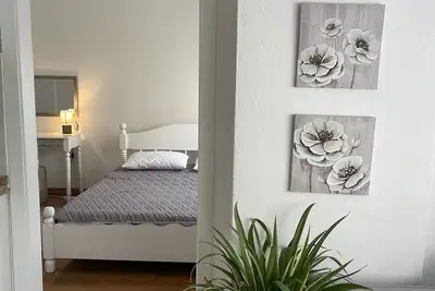 Image de Entire rental unit in Korçë, Albania