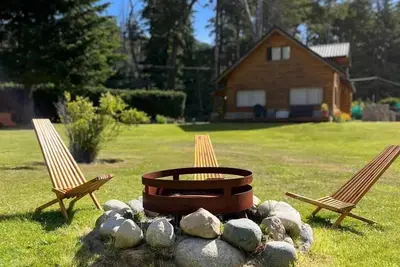 Image de Natur Haus