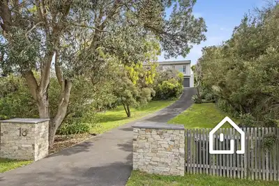 Image de Banksia Beach Retreat *1 Night Free*