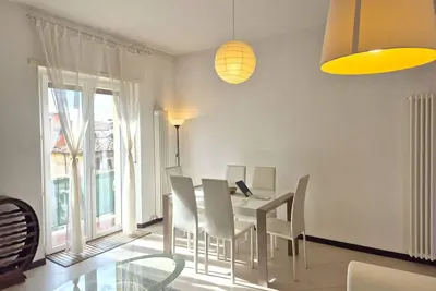 Image de Sg Family - Verona Bene Apartment