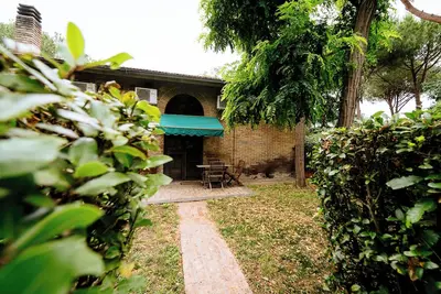 Image de Agriturismo Bio Femminella