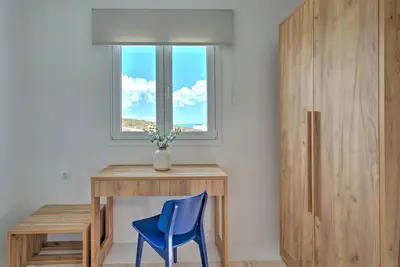 Image de Senses Villas