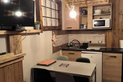 Image de Casa Andrea