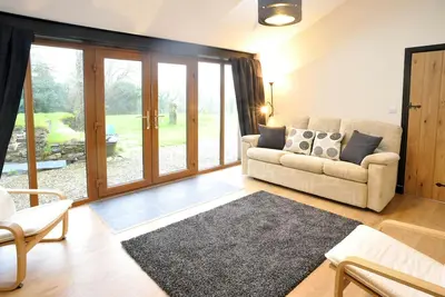 Image de Caer-uchedydd, Crymych