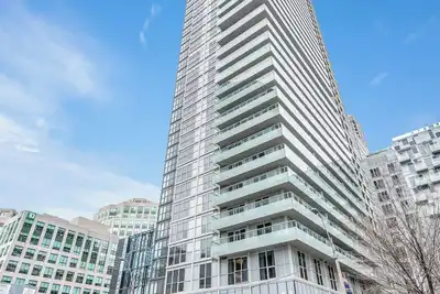 Image de Cityplace Executive Suites