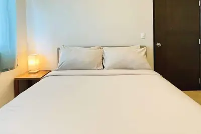 Image de Modern 1br Comfort at LaFayette Park Square