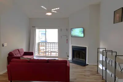 Image de Corporate Suite Midtown Wilmington