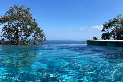 Image de Villa Little Paradise