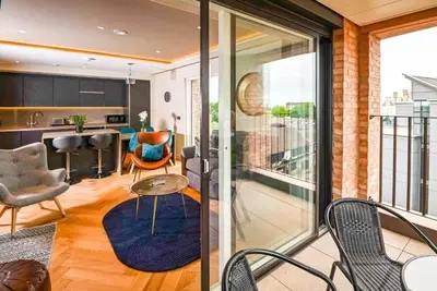 Image de Appartement-Sdb privée-Apartment-0