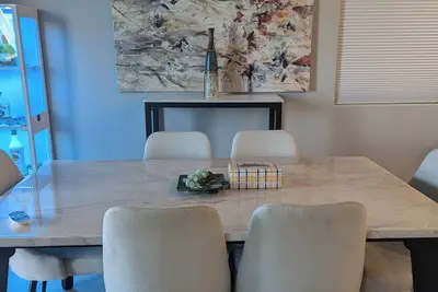 Image de Spacious 4-bedroom house in delightful Tucson