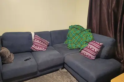 Image de Elohim apartment Neema Avenue