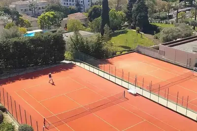 Image de Luxueux Vintage 3 Pièces