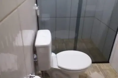 Image de Sitio Damasio - 2 bedroom apartment