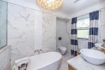 Image de Beautiful Historic Boston-Edison Beauty in superb Detroit