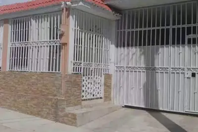 Image de Cozy Apartment in San Juan with light 24/7