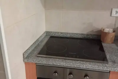 Image de Casa da Avó Bia