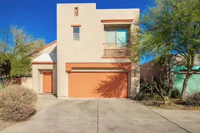 Image de Great location near downtown