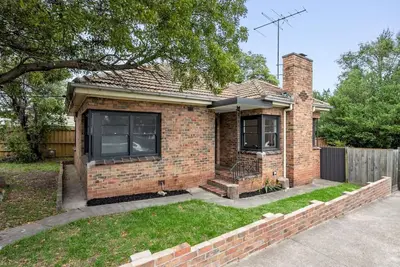 Image de Mibnb York St Geelong