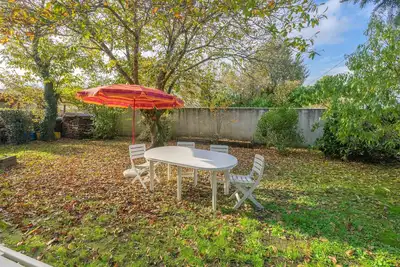 Image de Studio à Etaules prés de La Palmyre/ Royan / Rochefort