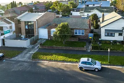 Image de Mibnb Alexandra Ave Geelong