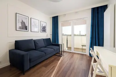 Image de Praga Bliska Glamour Studio