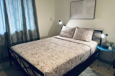 Image de Kope Hale 1 Peaceful Rainforest for Coffee Lovers