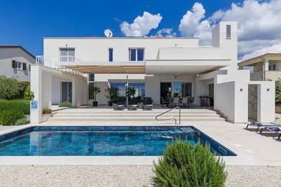 Image de Maison Aponia by Interhome