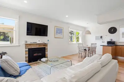 Image de Beachside Delight - Rosebud