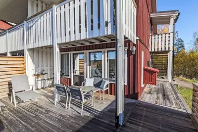 Image de Rämsbyn by Interhome