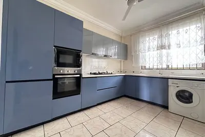 Image de Heart of Accra city - Airport - 3 Bedroom Apartment