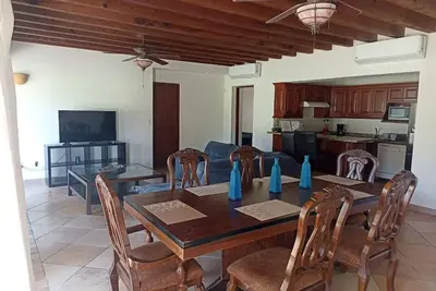 Image de Hospedaje Las Quintas, San José del Cabo