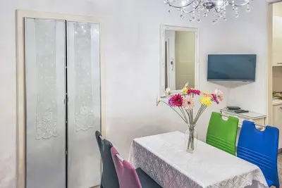 Image de Esperanca by Interhome