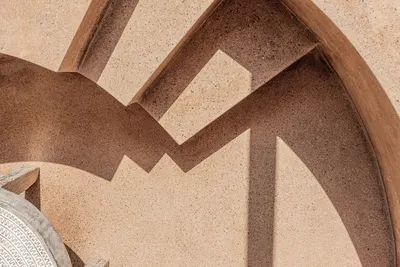 Image de Abu x Abu Canggu