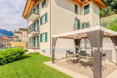 Image de Il Melo by Interhome