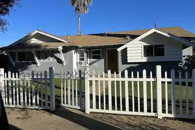 Image de Near Disneyland. 4br, 2ba, Newly Remodeled House\n\n